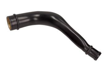 MAXGEAR Przewód Wentylacji Skrzyni Korbowej VW GOLF IV 1,8 97-06 18-0288