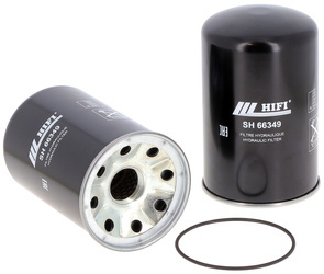 Filtr hydrauliczny SH 66349