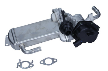 MAGNETI MARELLI ZAWÓR EGR EV157 VW