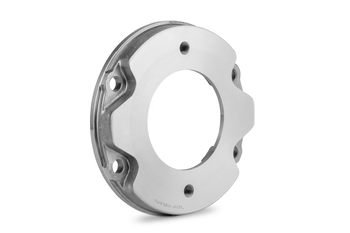 Moduł końcowy (pompowy) FP6086S166 - MP Filtri