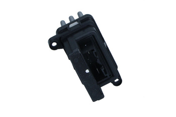 MAXGEAR Sterownik Dmuchawy 27-1256 Ford C-Max 08-
