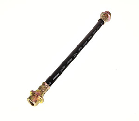 MAXGEAR Przewód Hamulcowy Elastyczny 52-0128 Daewoo Tył