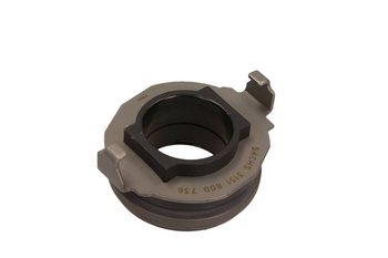 SACHS ŁOŻYSKO OPOROWE 3151 600 736 MAZDA 3/5/6/MX-5 1.8-2.5 02-