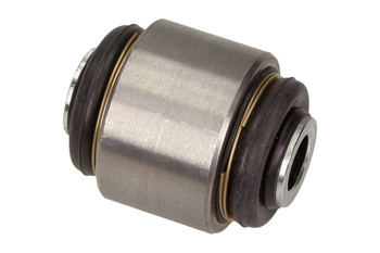 OE SUBARU TULEJA WAHLIWA PIASTY SUBARU IMPREZA/LEGACY/FORESTER 05-