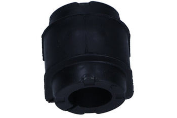 MAXGEAR GUMA STABILIZATORA MGZ-205040 FORD MONDEO 07- PRZÓD