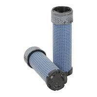 Wkład filtra powietrza - bezpiecznik SF SL83198/LVU34504