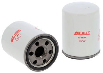 Filtr oleju SO 11084