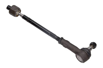 MAXGEAR DRĄŻEK KIEROWNICZY MGZ-301097 VW TOUAREG 03- TYŁ PRAWY