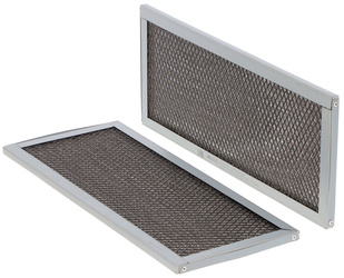 Filtr kabinowy SC 70045