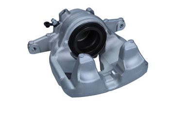 MAXGEAR Zacisk Hamulcowy 82-0882 Przód Prawy do Mercedes W205/W213 2.0-2.1 (14-)