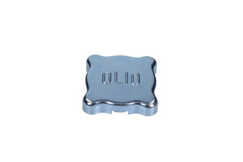 IMPERGOM Korek Wlewu Oleju IMP29621 do ALFA ROMEO ALFETTA, ALFETTA GT, GIULIA, GIULIETTA, GT, GTV, SPIDER