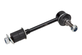 MAXGEAR Łącznik Stabilizatora MGZ-215010 do Nissan Primera (91-96) Przód Lewy/Prawy