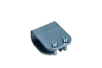 RECO Zabezpieczenie Linki Zmiany Biegów OPEL VIVARO / RENAULT TRAFIC RECO019