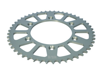 SUNSTAR Zębatka napędzana tył MOTO SUNR5-3559-50 HONDA CFR 250