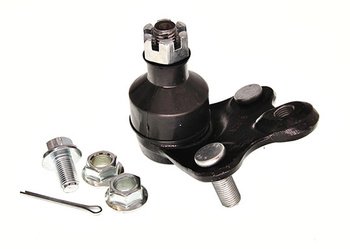 FEBI FE180518 SWORZEŃ WAHACZA HONDA PRZÓD Civic IX 1,4-2,2 11- Lewy/Prawy