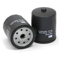 Filtr paliwa SF SK 3543