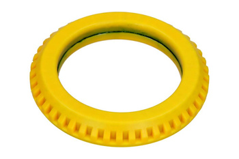 MAXGEAR Łożysko poduszki amortyzatora 72-3074 ALFA 33 Przód