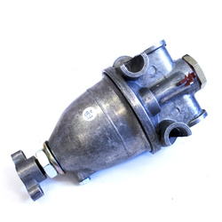 Odolejacz powietrza C-360, C-385, Zetor 0050509270