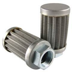 Filtr hydrauliczny SH 77672