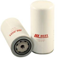 Filtr paliwa SN 5035