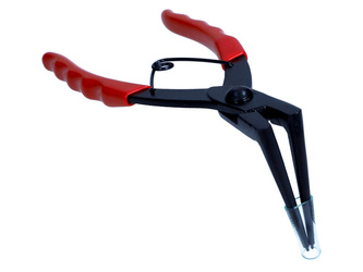 ROOKS Szczypce Segera Długie OK-02.0506 90''x50MM do Zacisków Hamulcowych