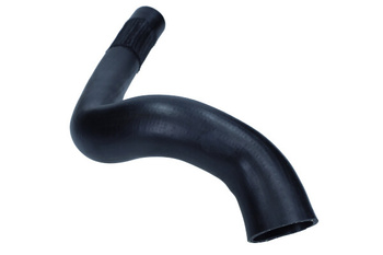 MAXGEAR PRZEWÓD INTERCOOLERA FORD TRANSIT 2,2TDCI 11- 68-0646