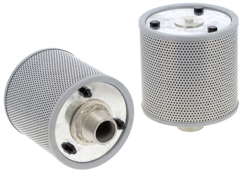 Filtr hydrauliczny SH 60808