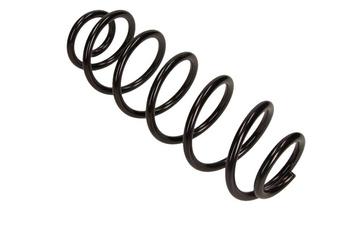 KYB Sprężyna Zawieszenia Tylna Citroen C4 / Peugeot 307 1.4I-2.0HDI 08.00- RH6097