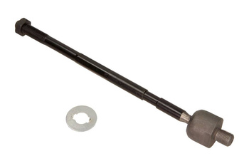 FEBI Drążek Kierowniczy FE41326 Mitsubishi L400 2.5TD 98-03 / Space Gear 95-05 Lewy/Prawy