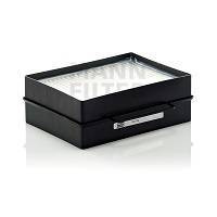 Filtr powietrza SF CP 24 420