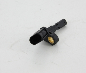 TRISCAN Czujnik ABS 818029202 VW Tył GOLF V/VI Prawy