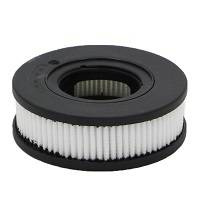 Filtr odpowietrzający SF SF 93056