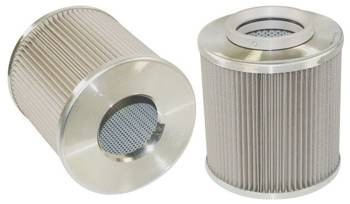 Filtr hydrauliczny SH 60528