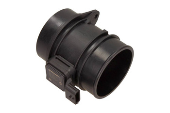 OE RENAULT Przepływomierz powietrza 8200280065 Renault Laguna (08-) 2.0 dCi