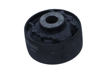 FAG Tuleja Wahacza 829031510 Przód Lewy/Prawy Opel Corsa C 01- Dolnego Tylna