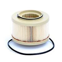 Wstępny filtr paliwa SF SK48788/R58060-10