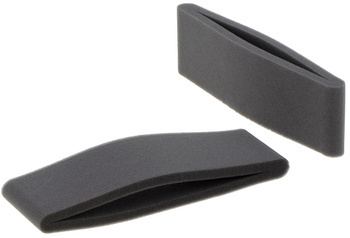 Filtr powietrza SA 22368