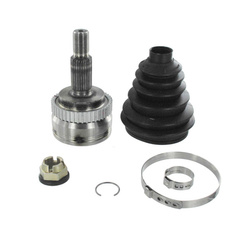 SKF PRZEGUB ZEWNĘTRZNY RENAULT ESPACE 27X64,8X32 ABS44Z