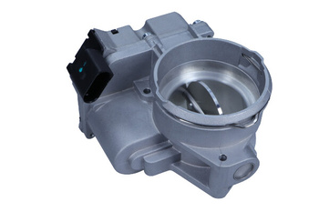 METEOR Przepustnica M-90611 do VW PASSAT 2,5TDI 03-05