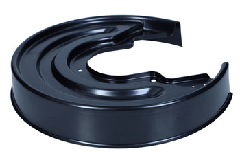 Osłona Tarczy Hamulcowej MAXGEAR 19-4408 VW TYŁ SHARAN/T4 90-03 Lewa/Prawa