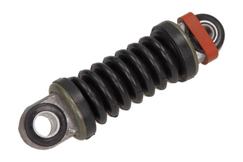 MAXGEAR NAPINACZ PASKA WIELOROWKOWEGO 55928MG CITROEN