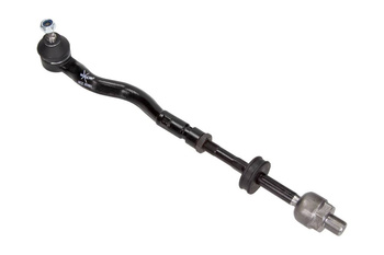 MAXGEAR Drążek Kierowniczy MGZ-302001 BMW E36 90- LEWY Z KOŃCÓWKĄ