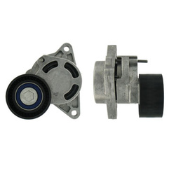 SKF Napinacz paska wielorowkowego VKM36041 Renault 2.5 DCI Master/Trafic II 01-