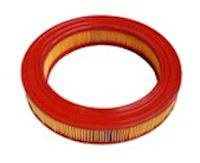 Filtr powietrza SF SL 8176