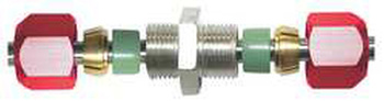 MAGNETI MARELLI ZESTAW NAPRAWCZY 007935020480 180 STOPNI Z REDUKCJĄ 1/2''-5/16''