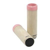 Wkład filtra powietrza - bezpiecznik SF SL 81275