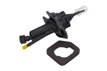 MAXGEAR POMPA SPRZĘGŁA MGH-1037 FORD FOCUS (04-)