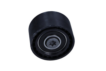 INA Rolka Paska Rozrządu 532087410 CITROEN 1,5 BLUEHDI