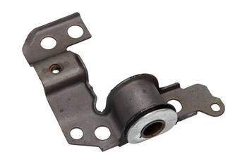 MAXGEAR Tuleja wahacza MGZ-504017 FIAT Przód DOBLO Tylna Lewy