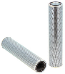 Filtr hydrauliczny SH 56297